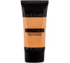 Makeup Wet n Wild CoverAll, 29,6 ml, odstín Medium