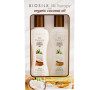 Šampon Farouk Systems Biosilk Silk Therapy, 167 ml