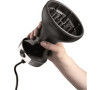 DIFFUSER DF1 1000 BELLISSIMA (G56) (IMC1579)