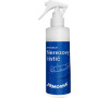 C50 50 ml NEREZOVÝ ČISTIČ Remoska