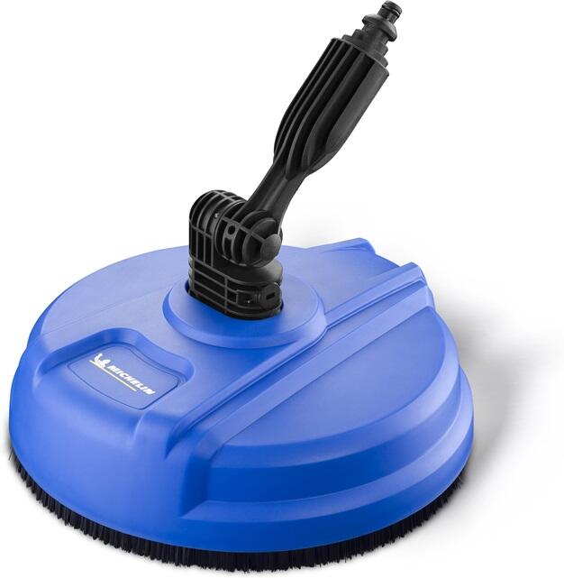 Michelin Čistič ploch 25 cm, pro MPX 19EH / 19EHDS / 22EH / 22EHDS / 22EHX / 25EHDSP