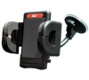 Držák do auta Celly FLEX1 (3,5-11cm, rameno 19cm)