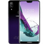 Doogee Y7 DualSIM gsm tel. 3+32 Phantom Purple