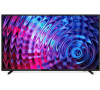 FHD LED TV Philips 32PFS5803
