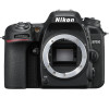 NIKON D7500 tělo