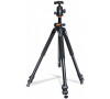 Vanguard stativ tripod Alta Pro 263AB 100
