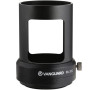 Vanguard Digiscoping adaptér PA-202