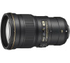 Nikon AF-S VR FX Nikkor 300mm f/4E IF PF ED