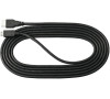 Nikon HC-E1 HDMI kabel
