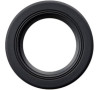 Nikon DK-17F očnice s fluorovou vrstvou