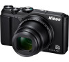 NIKON COOLPIX A900 Black