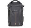 Vanguard fotobatoh ALTA Rise 48
