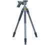 Vanguard stativ tripod Alta Pro 2 263AGH