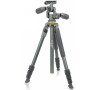 Vanguard stativ tripod Alta Pro 2 264AP