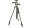 Vanguard stativ tripod Alta Pro 2 263AP