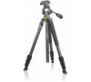 Vanguard stativ tripod Alta Pro 2 264AO
