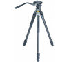 Vanguard stativ tripod Alta Pro 2 263AV