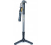Vanguard stativ monopod VEO 2 AM-234TR