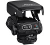 Nikon DF-M1 kolimátor pro Coolpix P950/P1000