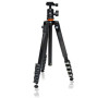Vanguard stativ tripod ADAPTOR 235AB