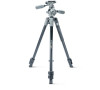 Vanguard stativ tripod VEO 2 Pro 233APV