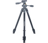 Vanguard stativ tripod VEO 2 Pro 263APV