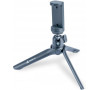 Vanguard stolní stativ tripod Vesta TT1 - černá perleť