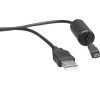 Datový kabel Nikon UC-E6