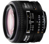 Nikon AF FX Nikkor 28mm f/2.8D