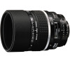 Nikon AF FX DC-Nikkor 105mm f/2D