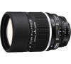 Nikon AF FX DC-Nikkor 135mm f/2D