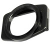 Nikon DK-22 adaptér okuláru