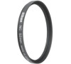 Nikon filtr NC 52mm
