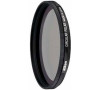 Nikon filtr C-PL II 52mm