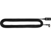 Nikon MC-21A prodlužovací kabel pro D-SLR, 3 m
