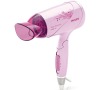 Fén Philips HP8106/00 Salon Essential