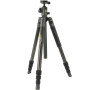 Vanguard stativ tripod VEO 2 264CB