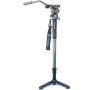 Vanguard stativ monopod VEO 2 AM-264TV