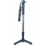 Vanguard stativ monopod VEO 2 AM-264TR