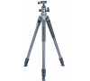 Vanguard stativ tripod Alta Pro 2 263AB 100