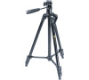 Vanguard stativ tripod VK-204AP