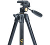 Vanguard stativ tripod VK 203APM