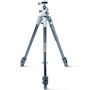 Vanguard stativ tripod VEO 2 Pro 233AB