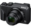 NIKON COOLPIX A1000 Black