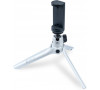 Vanguard stolní stativ tripod Vesta TT1 - bílá perleť