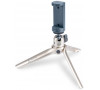 Vanguard stolní stativ tripod Vesta TT1 - champagne