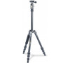 Vanguard stativ tripod VEO 2GO 204AB