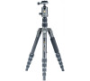 Vanguard stativ tripod VEO 2GO 235AB