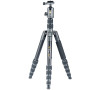 Vanguard stativ tripod VEO 2GO 265AB