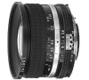 Nikon FX Nikkor 20mm f/2.8
